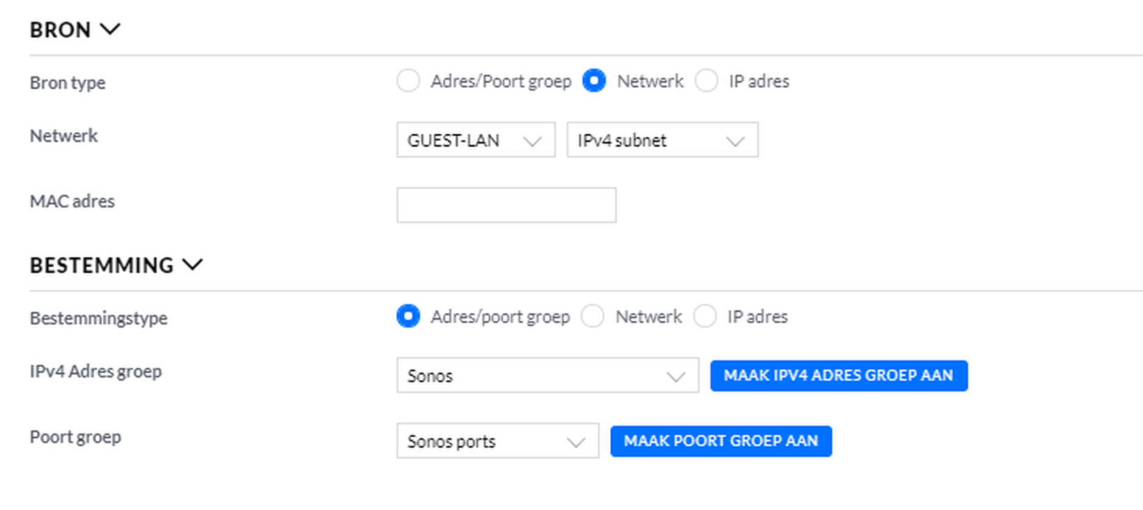 Afbeeldingslocatie: https://tweakers.net/i/zyBXgUKDfDS4l0T7mqCVs-gGn-M=/full-fit-in/4000x4000/filters:no_upscale():fill(white):strip_exif()/f/image/y79DSGgcxKUoxtlFMOZek4AH.png?f=user_large