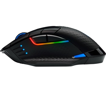 Corsair Dark Core RGB Pro Wireless Gaming Mouse