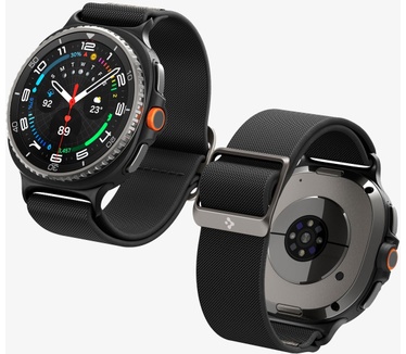 Spigen Lite Fit Band