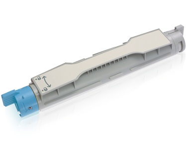 Epson Toner cyaan S050244