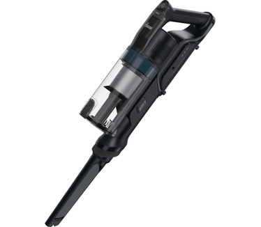 Hoover HF1P10P 011