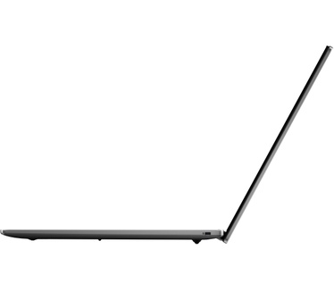 ASUS CX1505CTA-S70370