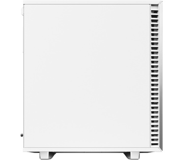 Fractal Design Define 7 Compact Wit
