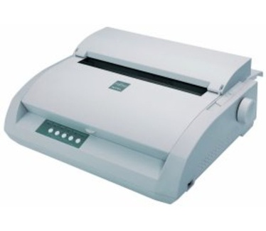 Fujitsu DL3750+
