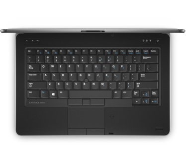 Dell E6440