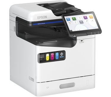 Epson Enterprise​ AM-C550