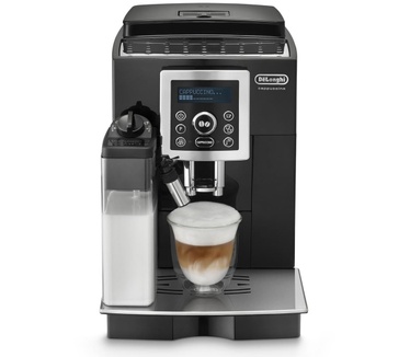 DeLonghi ECAM 23.466.B