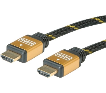 Secomp 11045504