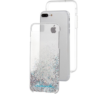 Case-Mate Naked Tough Waterfall