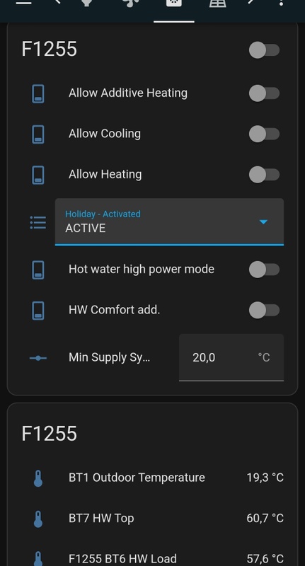 Afbeeldingslocatie: https://tweakers.net/i/zyICrD9nNJ28UpVC1O23rAULpE0=/x800/filters:strip_icc():strip_exif()/f/image/XH2jVXpGG5b107B3I0ifG0yX.jpg?f=fotoalbum_large