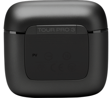 JBL Tour Pro 3