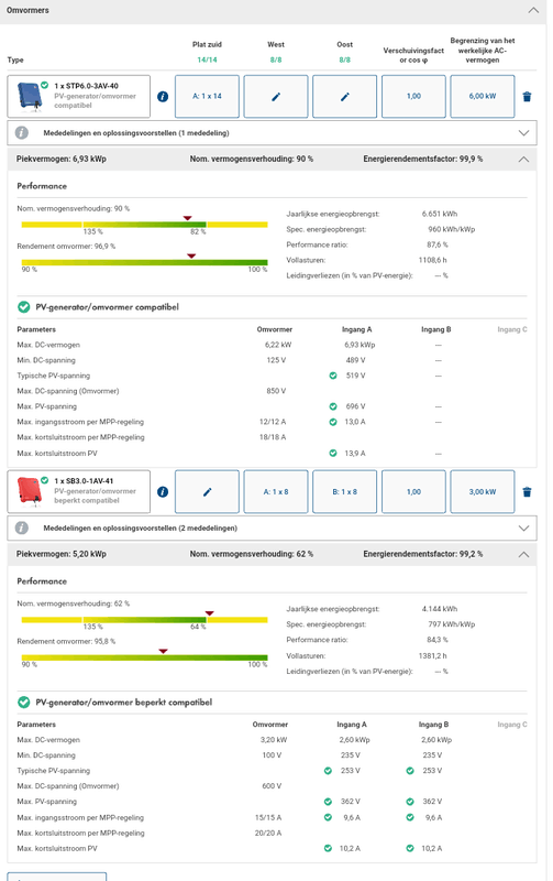 Afbeeldingslocatie: https://tweakers.net/i/zyIqYdkIY1aLxg_sIXlKD4Lx3Aw=/x800/filters:strip_exif()/f/image/DpFaYUiyyrtZYpRR2d2zzuZf.png?f=fotoalbum_large