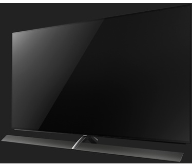 Panasonic TX-77EZ1000E Zwart