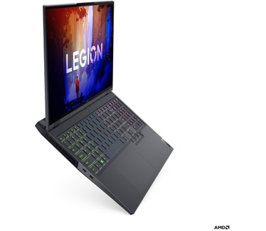 Lenovo 5 Pro 16ARH7H