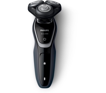 Philips 5000-serie S5110/06
