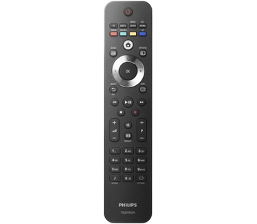 Philips 52PFL7404H