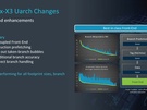 Arm Client Tech Day 2022 - cpu-slides