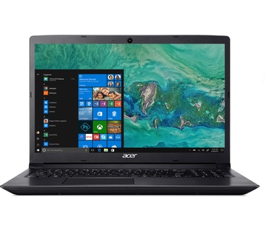 Acer Aspire 3 A315-41-R3EB
