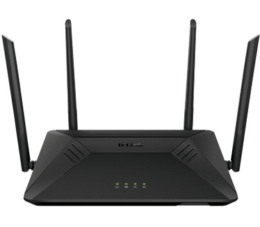 D-Link DIR-867