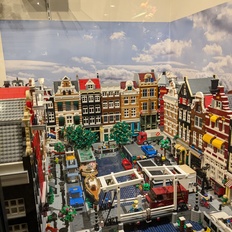 Afbeeldingslocatie: https://tweakers.net/i/zyOIGJ9r6tUTsUPN9ZIO-Wwy-Ic=/232x232/filters:strip_icc():strip_exif()/f/image/tTAcQS3QqL9qchUxrlmKskgp.jpg?f=fotoalbum_tile