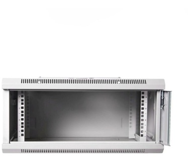 Digitus DN-W19 04U/450