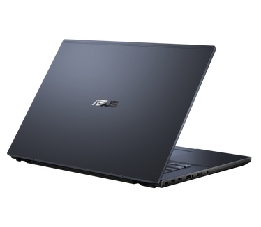 ASUS ExpertBook B2