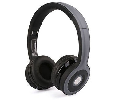 Minix NT-2