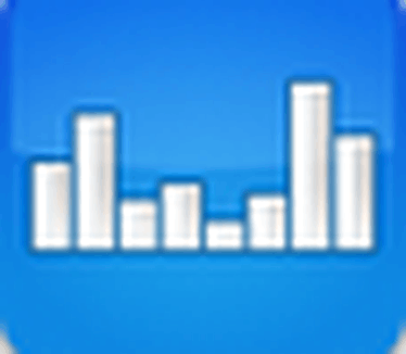 iStat Pro logo (60 pix)