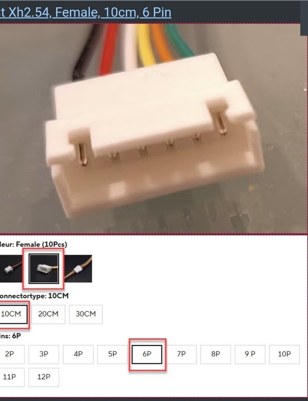 Afbeeldingslocatie: https://tweakers.net/i/zyUZ8Fla2fgCMXUDAPIWXi0-JXs=/x800/filters:strip_icc():strip_exif()/f/image/l6XFZJ6Lbk0CQ7YRElL1zdhm.jpg?f=fotoalbum_large