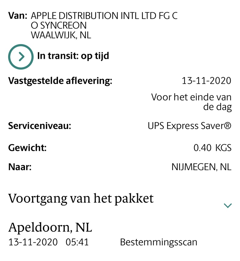 Afbeeldingslocatie: https://tweakers.net/i/zyUhaHnWWK7mRZyqRRIJi0G_Rqg=/800x/filters:strip_icc():strip_exif()/f/image/iDet45eJSN45459WrmnsHC1W.jpg?f=fotoalbum_large