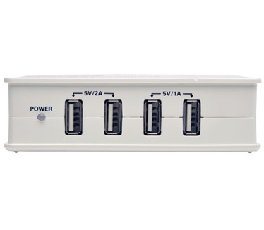 Tripp-Lite U280-004-OTG