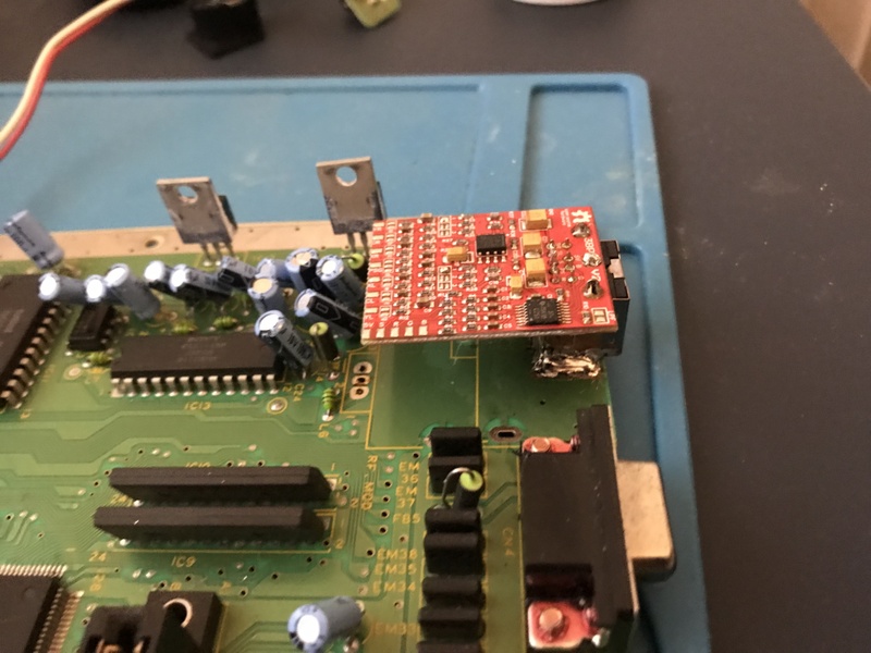 Afbeeldingslocatie: https://tweakers.net/i/zyV1LlXxxWcfMwuUUd9UGBwy3xw=/800x/filters:strip_icc():strip_exif()/f/image/QW8v2TcOB4PipDod7j7fvErn.jpg?f=fotoalbum_large