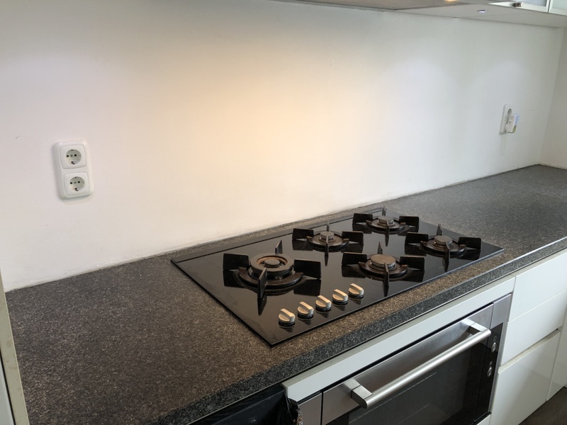 Afbeeldingslocatie: https://tweakers.net/i/zyVGeEvHY51JIOuGiUcNnP7bE-s=/800x/filters:strip_icc():strip_exif()/f/image/sH5PIfTosQENOIy5MRyj5uNM.jpg?f=fotoalbum_large