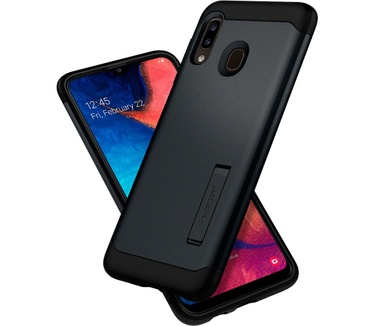 Spigen 612CS26062