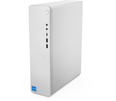 Lenovo Tower 08IRR9