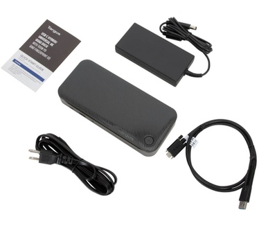 Targus DOCK710EUZ