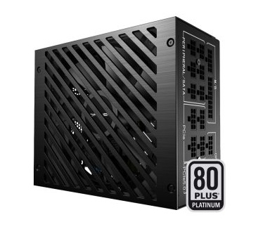 LC-Power LC850P2 V3.1