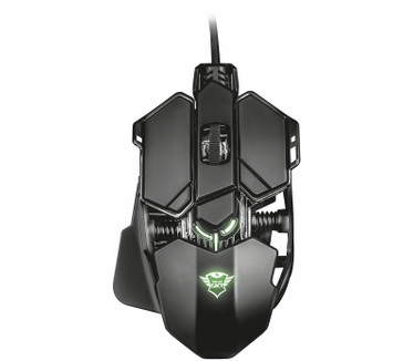 Trust GXT 138 X-RAY