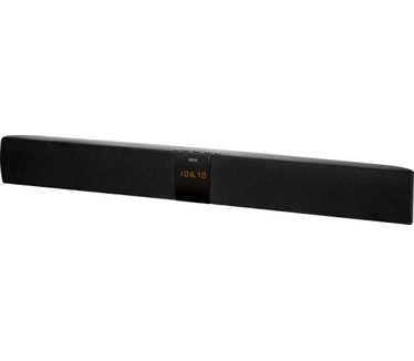 AEG BSS 4806