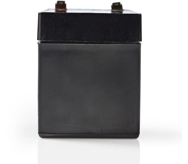 Nedis BALA130012V