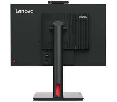 Lenovo ThinkCentre Tiny-In-One 24