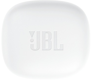JBL WAVE 300TWS