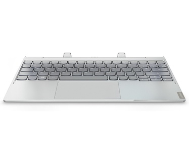 Lenovo 320
