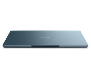 Lenovo Yoga Slim 7 14AGP11 Copilot+ PC