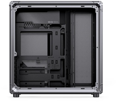 Jonsbo X400 Gray