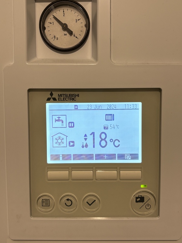 Afbeeldingslocatie: https://tweakers.net/i/zy_PTaBMffDaAVZkl6LhSl3A-BQ=/x800/filters:strip_icc():strip_exif()/f/image/7dHc11PiYTbA6HuUkt5yTn1b.jpg?f=fotoalbum_large