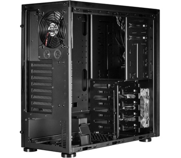 Lian Li PC-60FNW