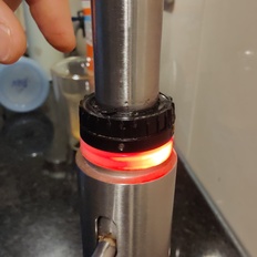 Afbeeldingslocatie: https://tweakers.net/i/zyaB_Om0R2aQWxvxKQjAKcwCAzQ=/232x232/filters:strip_icc():strip_exif()/f/image/eKR13l8kcsNWWjybo1B5Cnn8.jpg?f=fotoalbum_tile