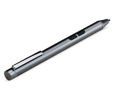 Acer ASA040