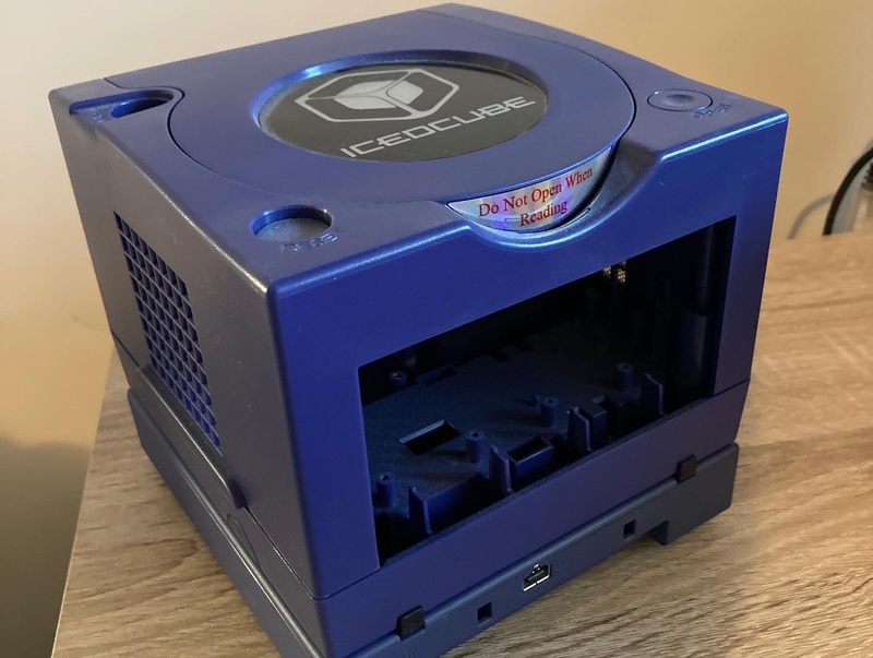 Afbeeldingslocatie: https://tweakers.net/i/zyacitUIiY7-jjAci0LwMp0EM5c=/800x/filters:strip_icc():strip_exif()/f/image/dkaQ4V2wLlfqcu9Vbhhlbn7X.jpg?f=fotoalbum_large